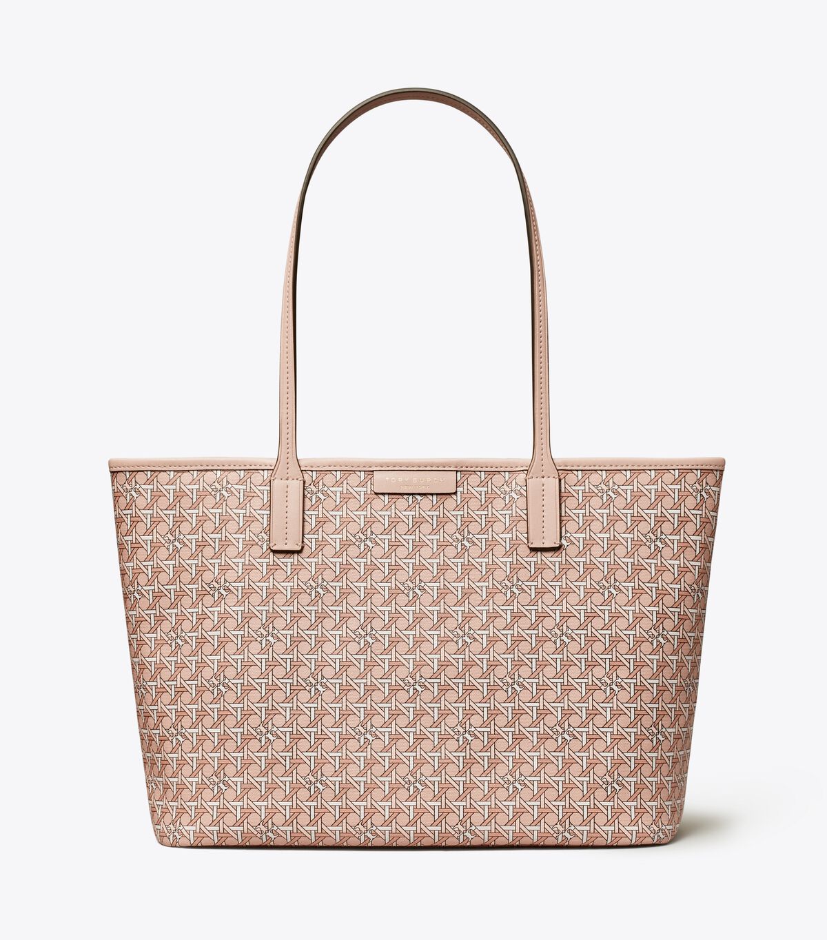 tory burch ever ready