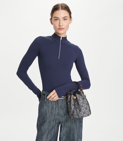 tory burch t