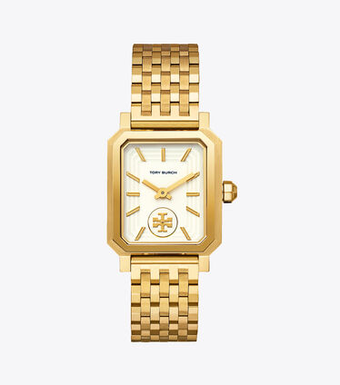 Designer Watches for Women | Tory Burch EU