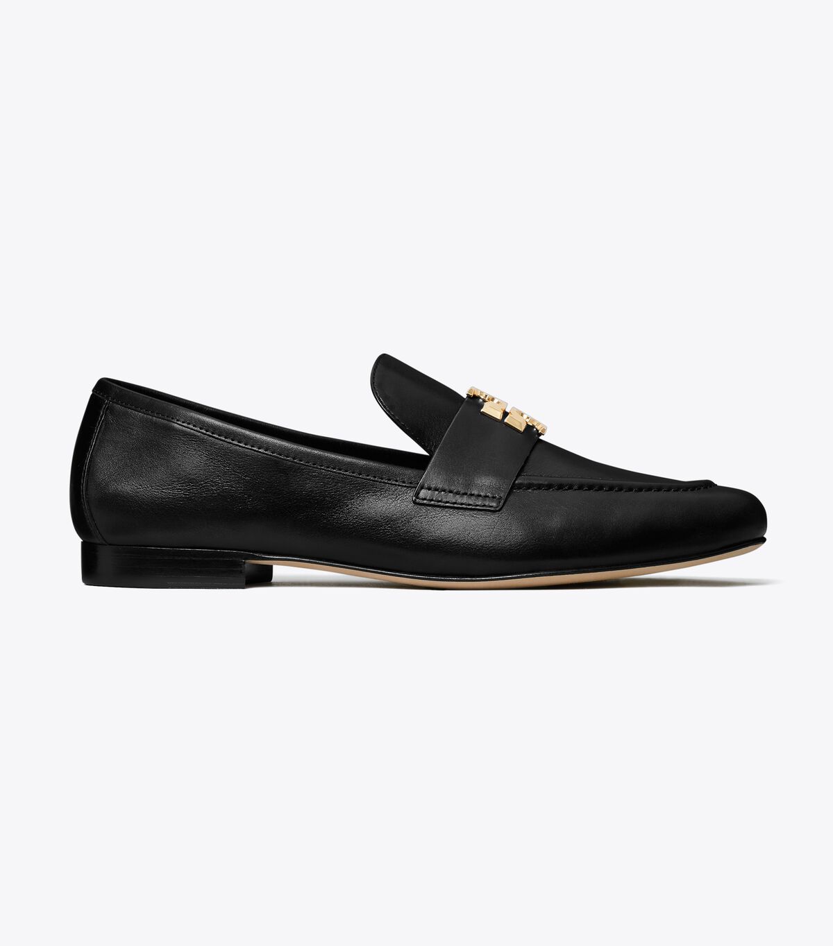 tory burch eleanor loafer