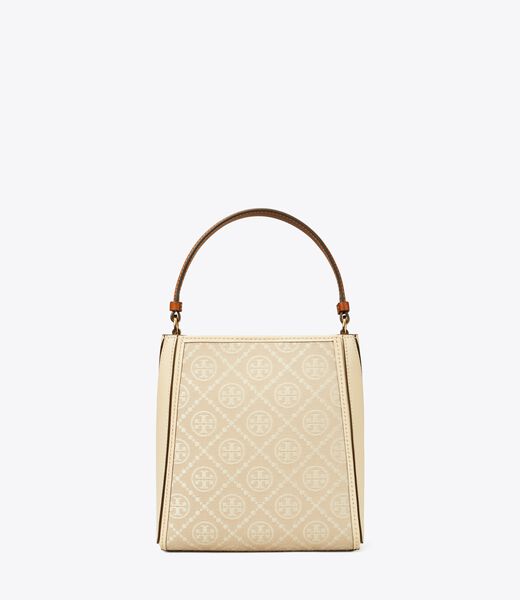 tory burch t