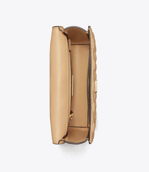 tory burch small fleming convertible shoulder bag