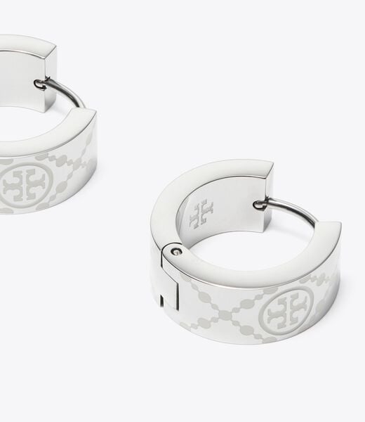 tory burch t