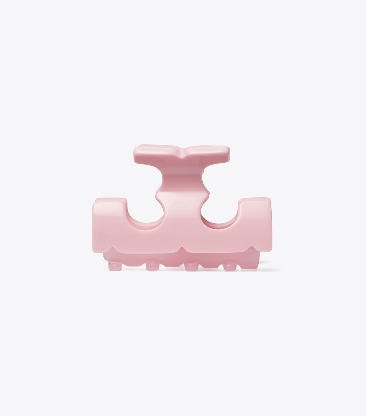 tory burch serif t