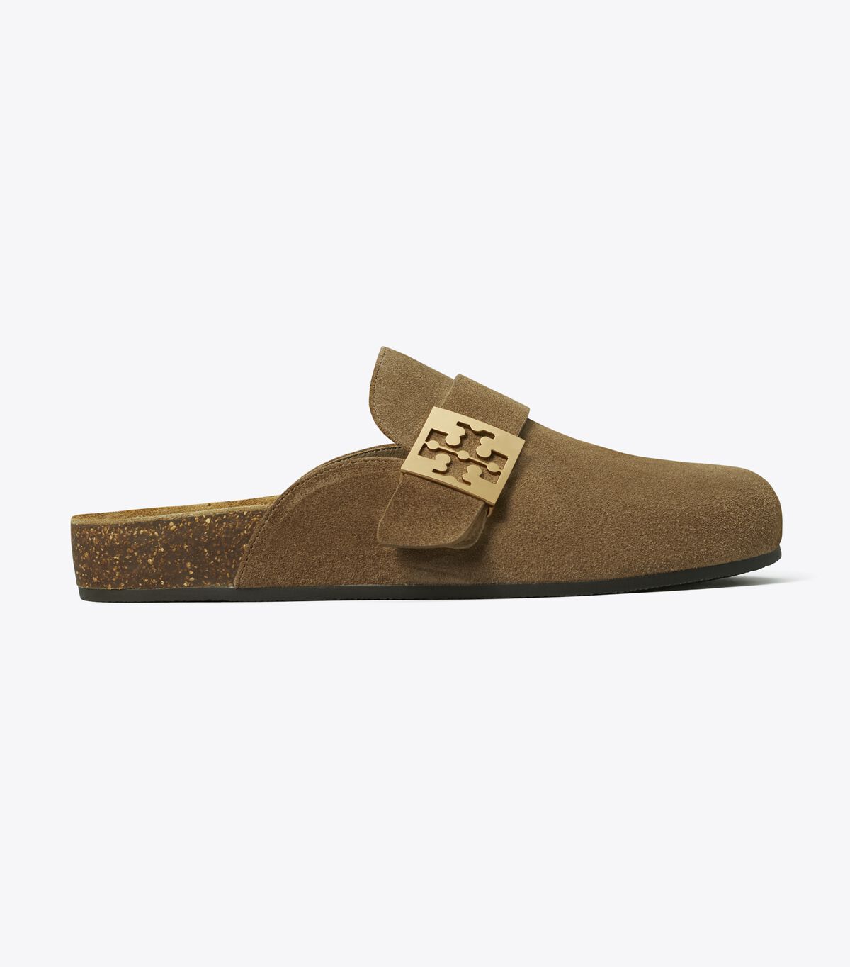 tory burch حذاء ميلو