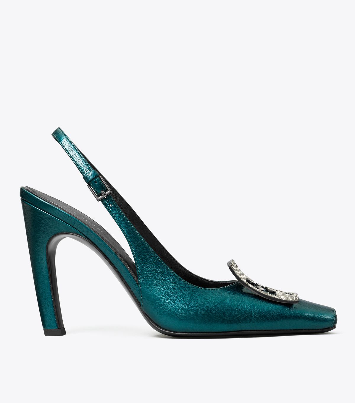 tory burch pav