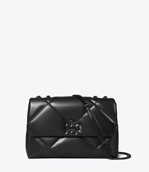 tory burch kira diamond quilt shoulder bag