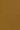 tory burch russet tan