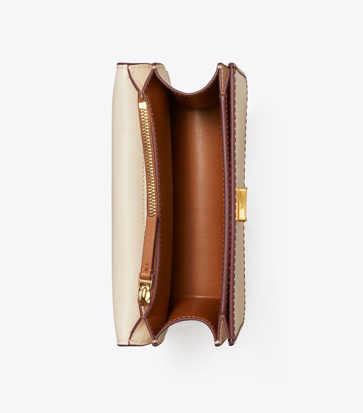 tory burch small eleanor bag