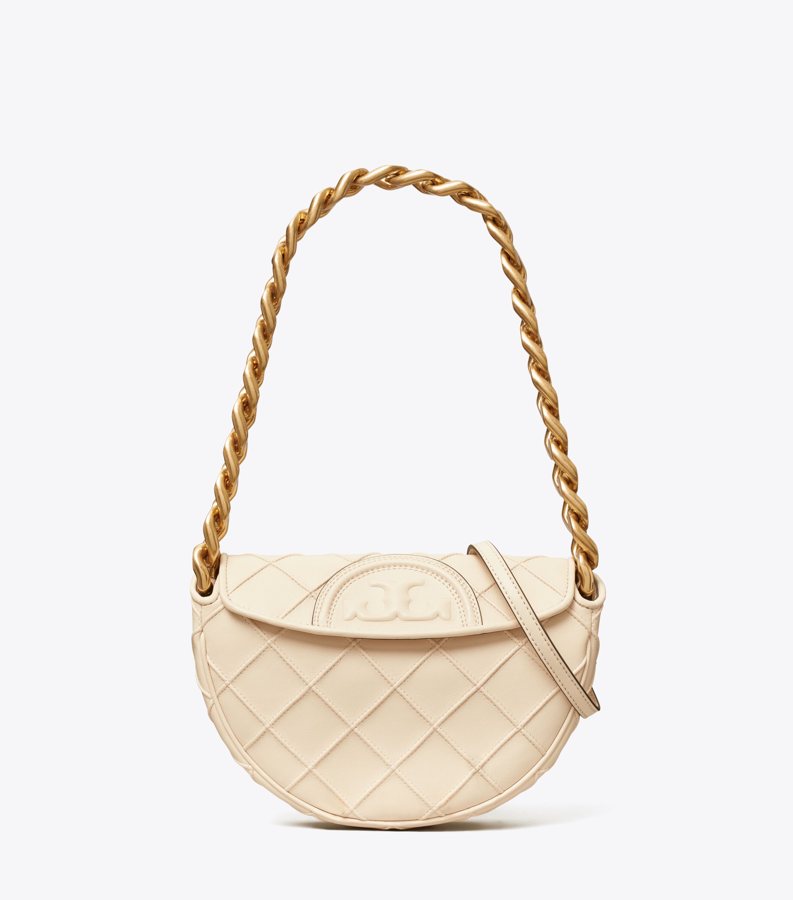 Shop Fleming Handbag Collection Online Tory Burch Tory Burch KSA