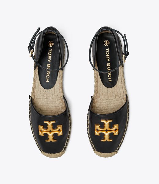 tory burch eleanor d orsay espadrille