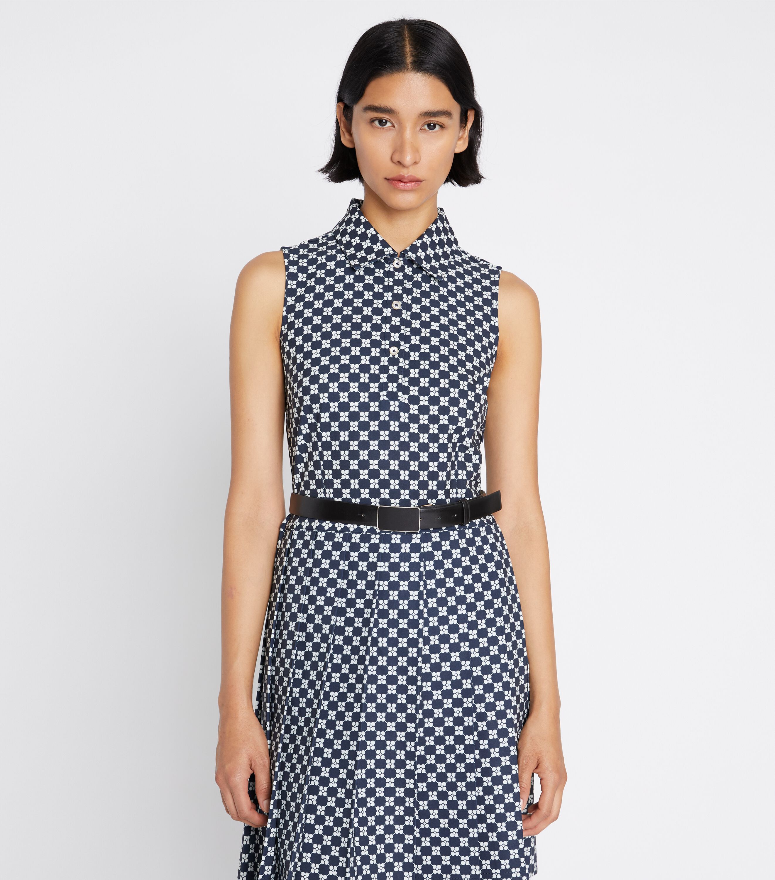 Tory burch golf dress top