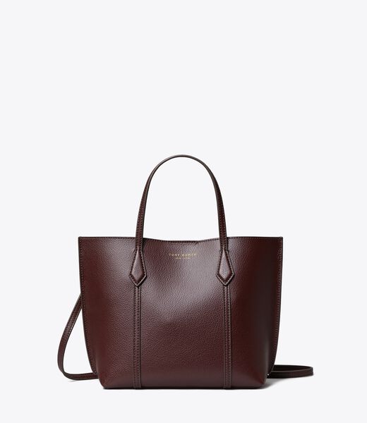 tory burch حقيبة بيري صغيرة