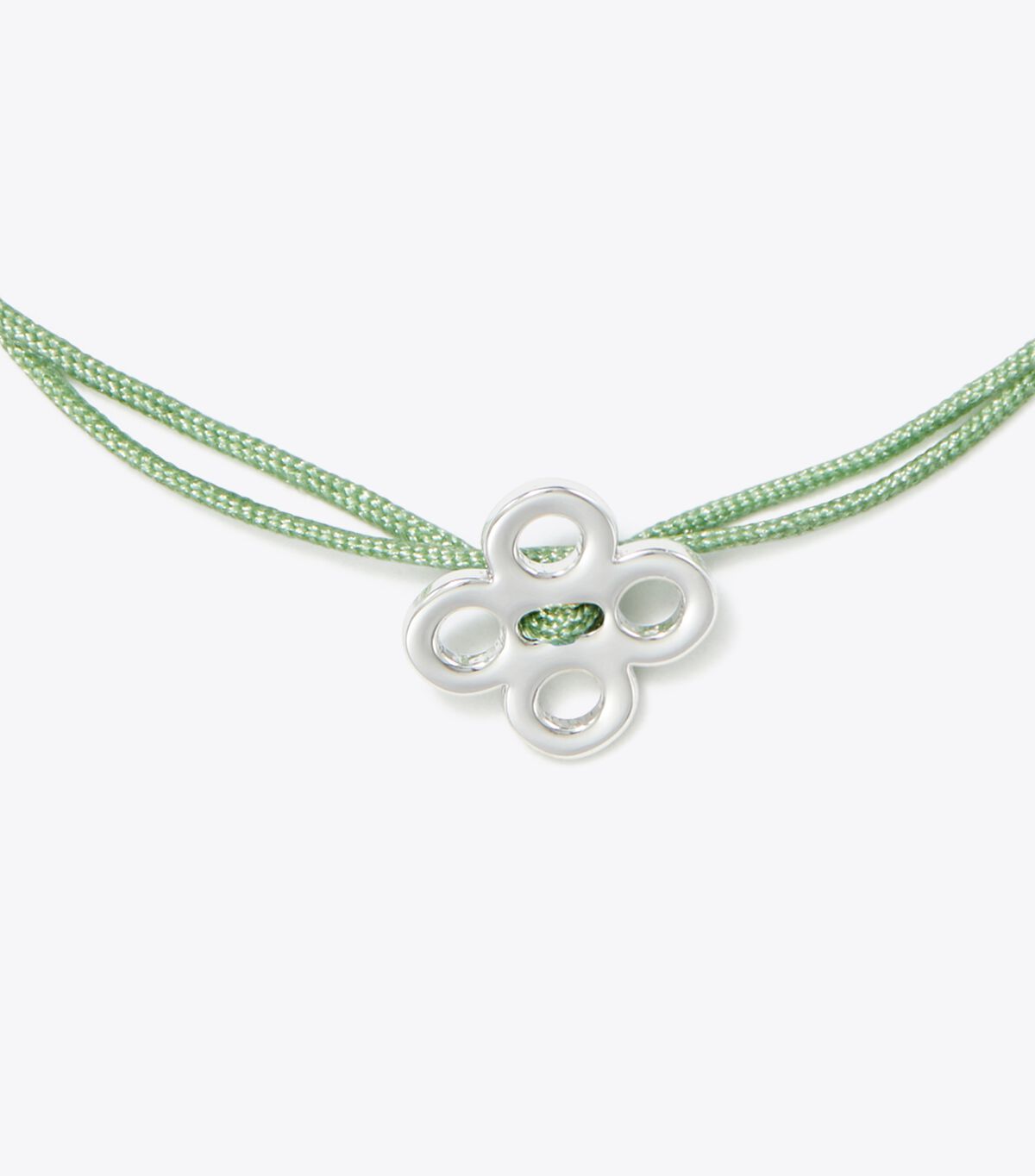 tory burch سوار فورجت ميي نوت بحبل