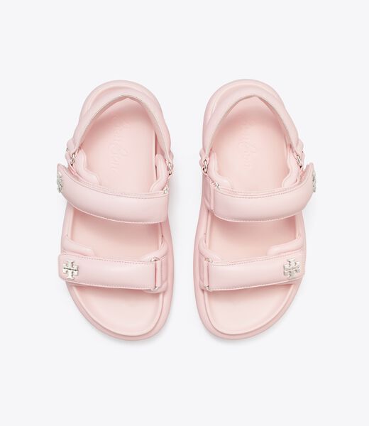 tory burch tb x bonbon kira