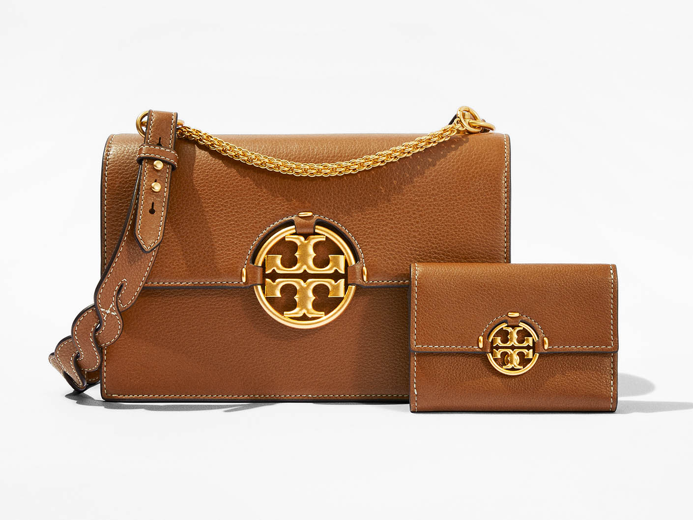 Shop Cross Body Bags Online Tory Burch Tory Burch