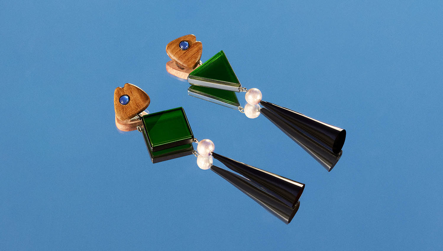  Roxanne-Earrings