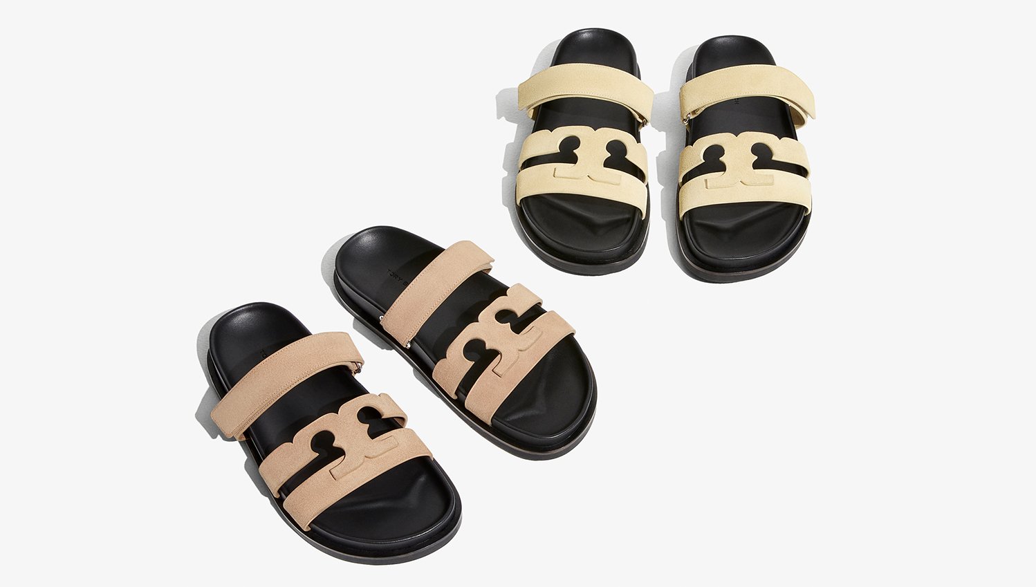 Miller Sandal