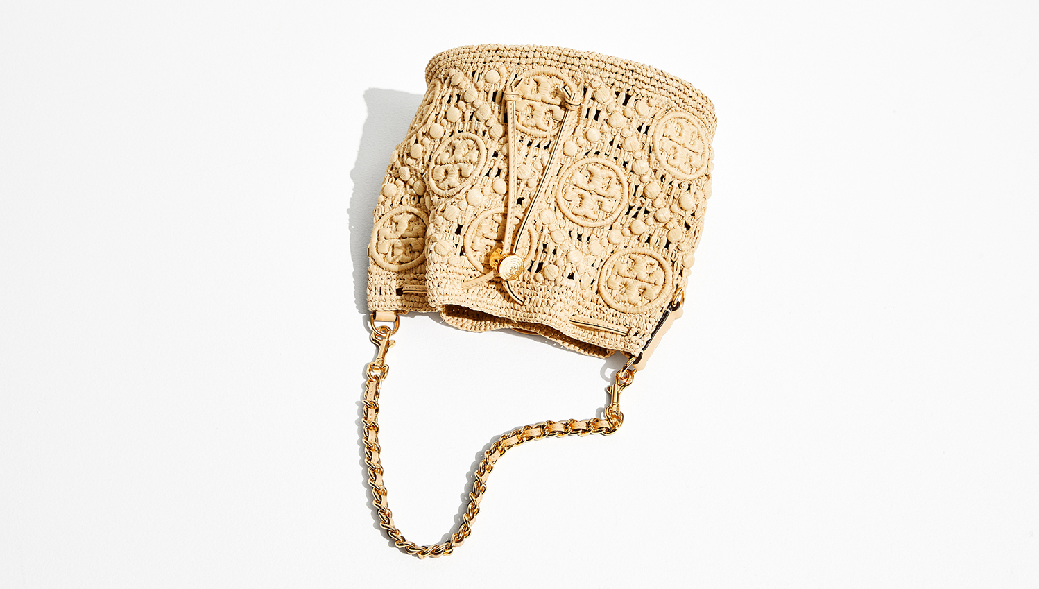 Miller Sandal