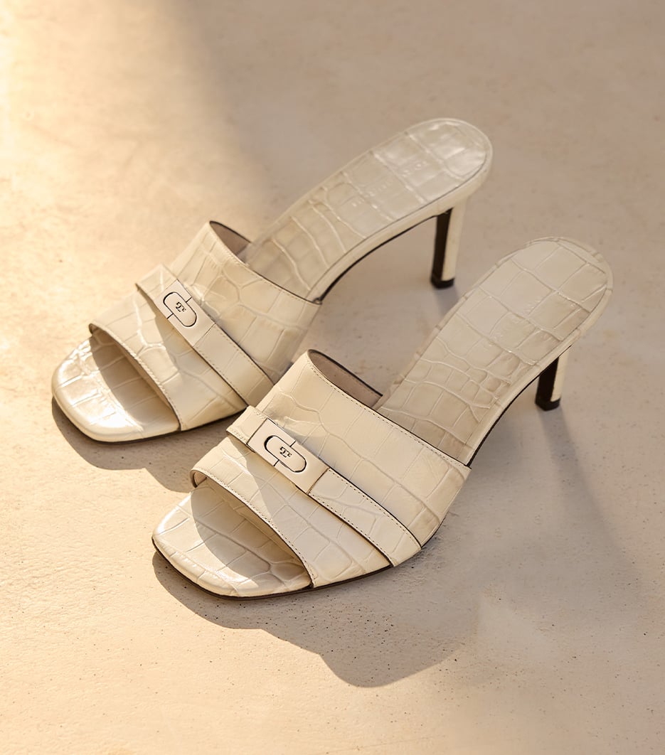 MIDDLE EAST EXCLUSIVE