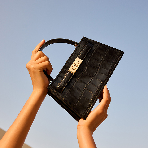 Tory Burch Products