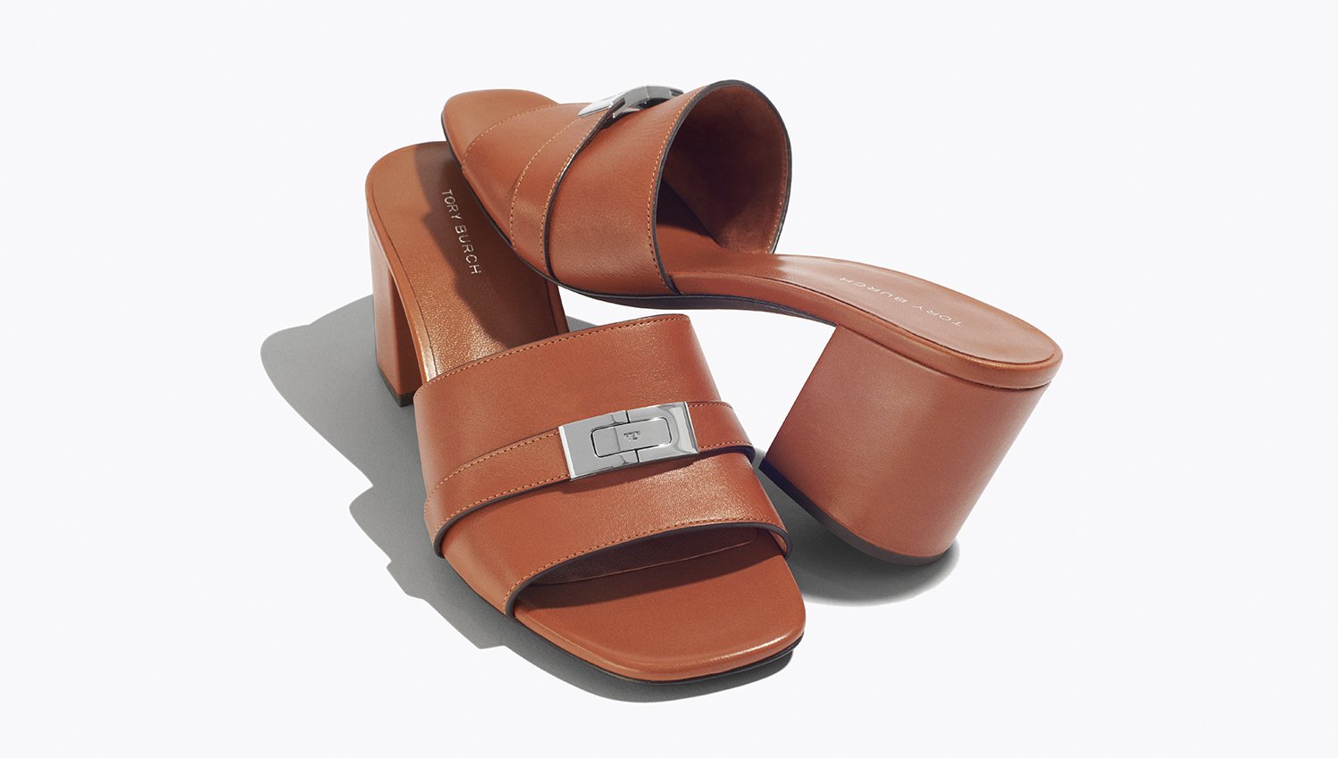 Miller Sandal