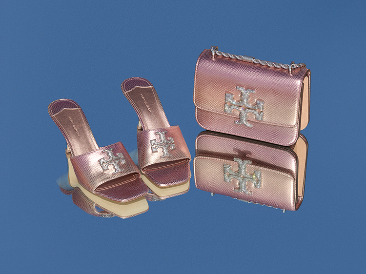 The Eid Edit | Shop Middle East Exclusive Collection, for a limited time | Tory  Burch