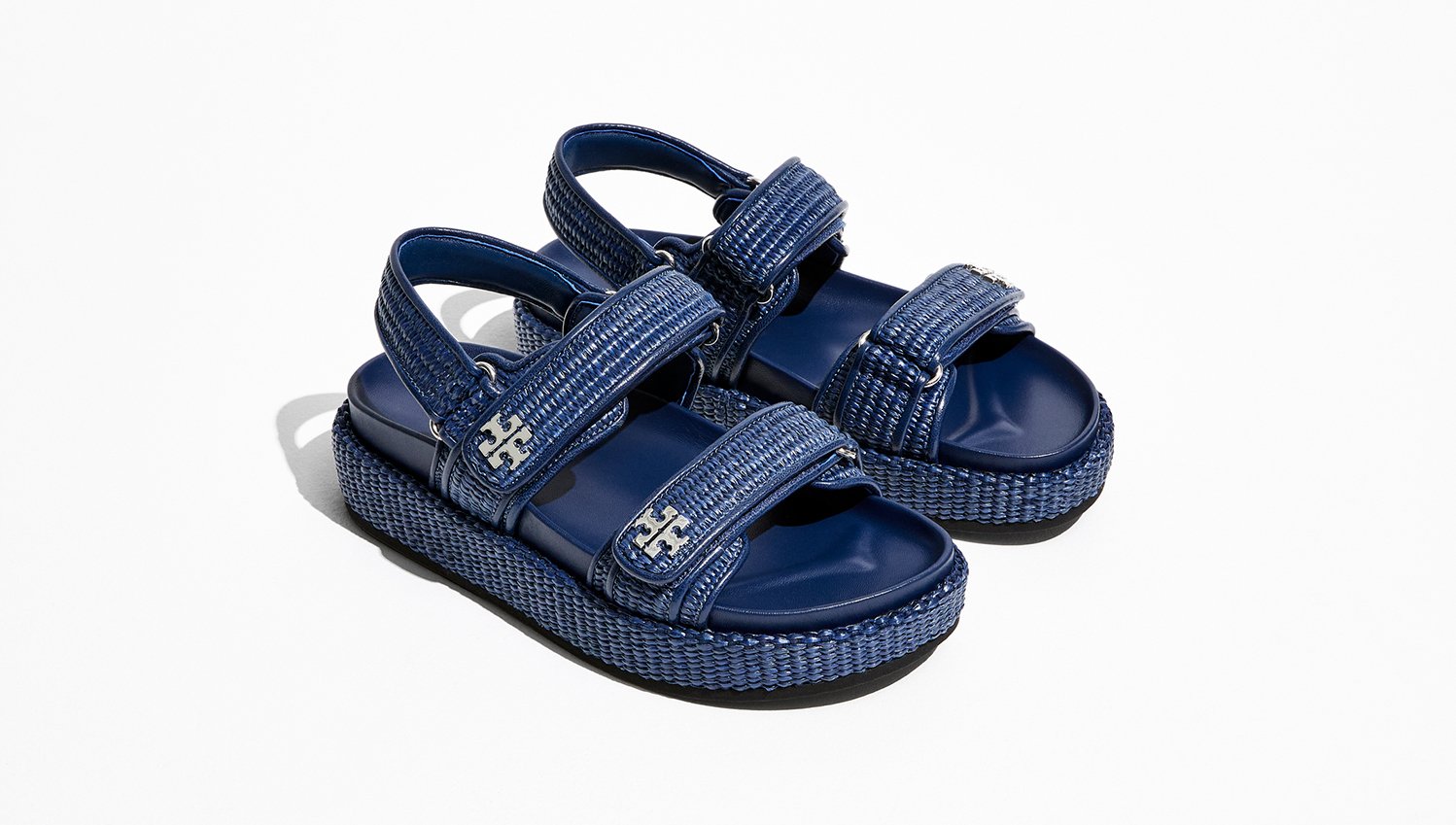 Miller Sandal