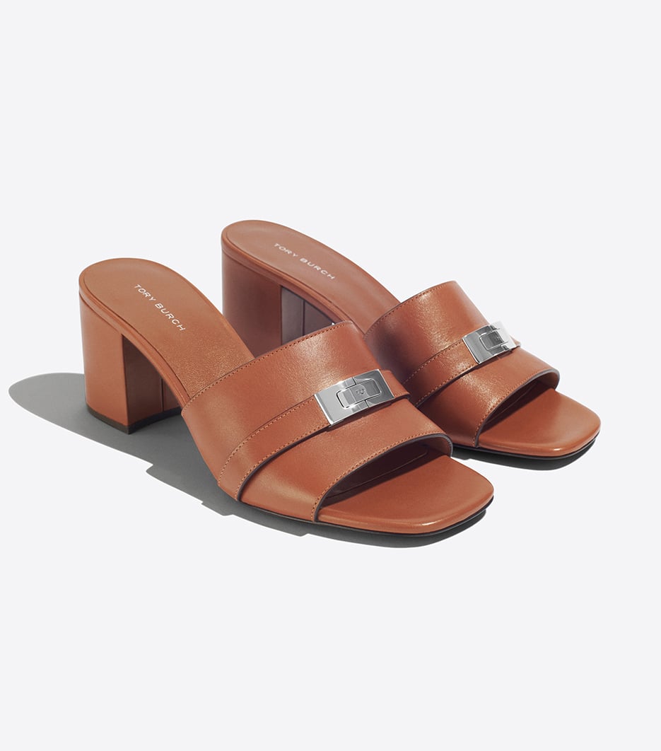 Miller Sandal