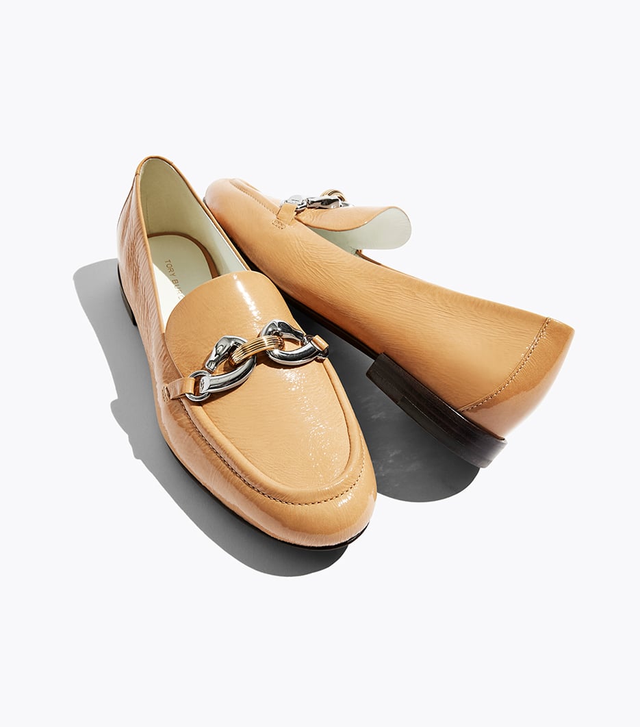 Miller Sandal
