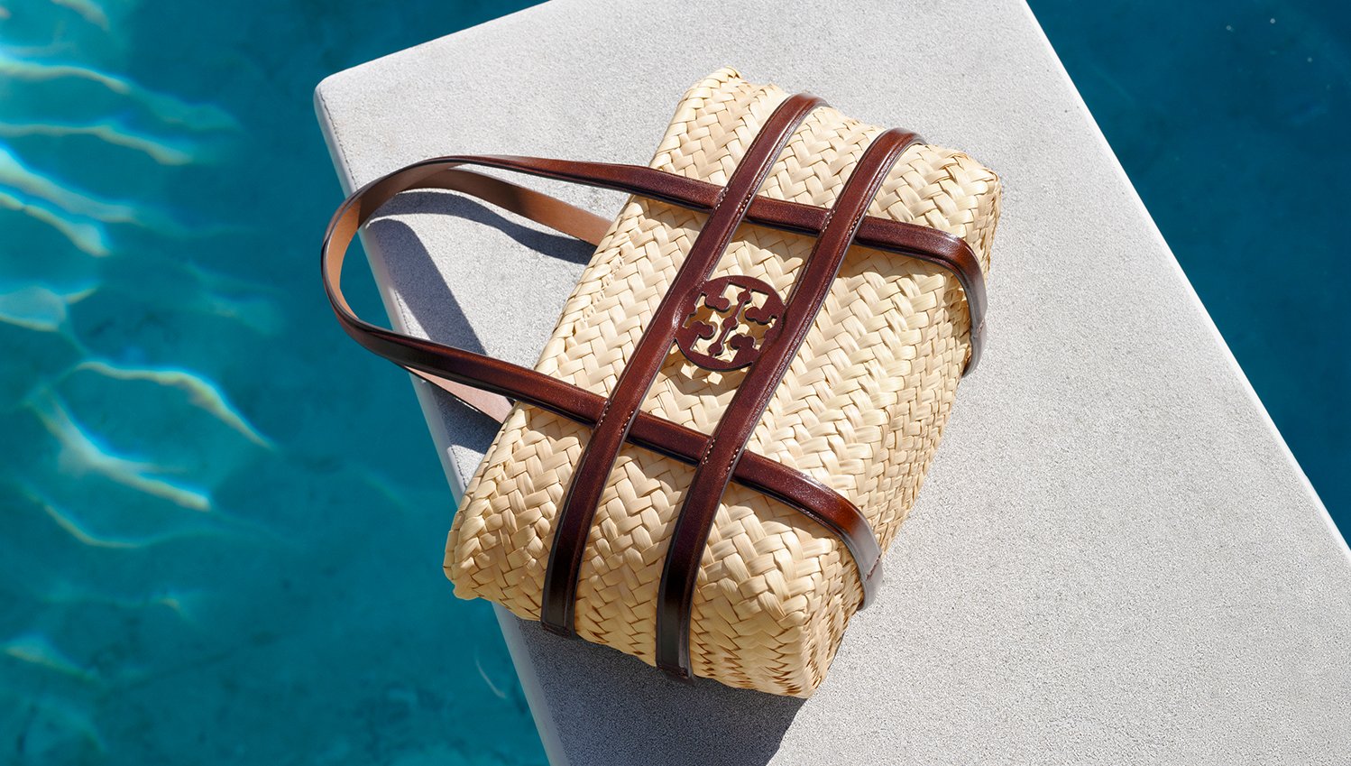 Miller Sandal