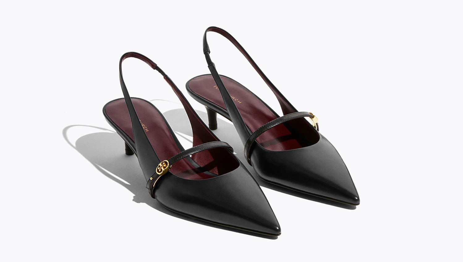 Miller Sandal