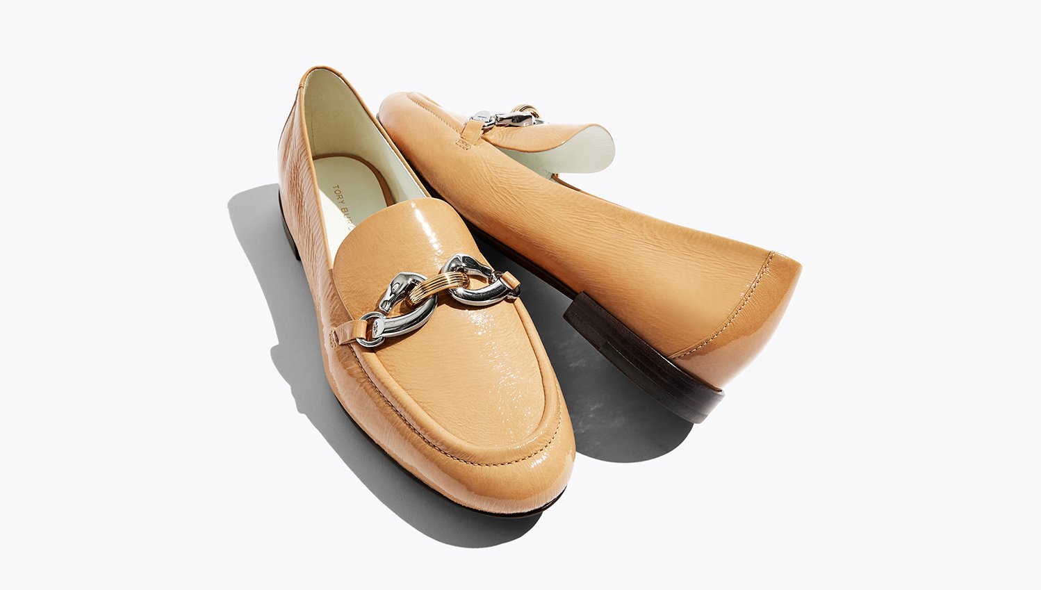 Miller Sandal