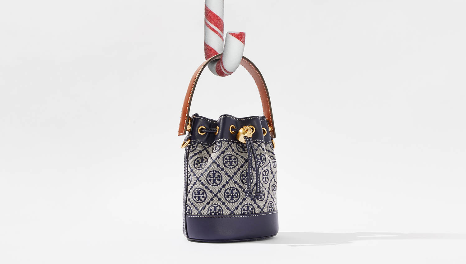 Shop Tory Burch Best sellers Online | Tory Burch